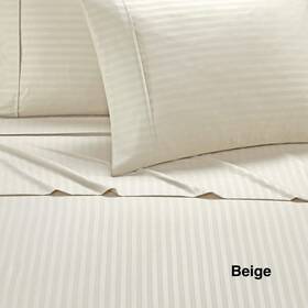Bss43603 Chic Home 4 Piece Siena Microfiber Sheet Set Bss43603 Chic Home 4 Piece Siena Microfiber Sheet Set