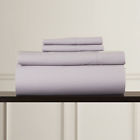 25848527 Chlh1854 Charlton Home Harristown Thread Count Egyptian Cotton Extra Deep Pocket 25848527 Chlh1854 Charlton Home Harristown Thread Count Egyptian Cotton Extra Deep Pocket