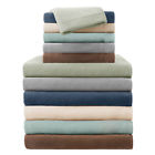 32757389 Chlh5831 Charlton Home Dunmore Thread Count Sheet Set 32757389 Chlh5831 Charlton Home Dunmore Thread Count Sheet Set