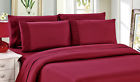 45517156 Chrl8858 Charlton Home Byrnes Comfort And Soft Flat Sheet 45517156 Chrl8858 Charlton Home Byrnes Comfort And Soft Flat Sheet