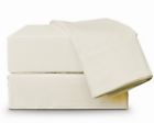 Ck2-iv Gotcha Covered Nwt Ivory 812592020003