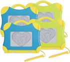 Ck88294 Little Painter Drawing Board Pack Free Shipping Light 6189515588662