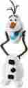 Ckh01 Frozen Disney Feature Olaf Figure Doll Christmas Gift Toys 887961114041