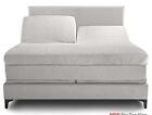 Cl-30012019 Craftlinen Sheet Set Split At The Top Thread Count Dark Cl-30012019 Craftlinen Sheet Set Split At The Top Thread Count Dark