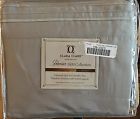 Clara Clark Deluxe Sheet Set Premier 1800 Collection King 799456556635 Clara Clark Deluxe Sheet Set Premier 1800 Collection King 799456556635