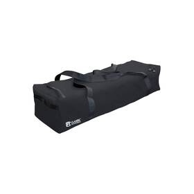 Classic Accessories 113010401 8011301040100 Sway Bar Hitch Tote Classic Accessories 113010401 8011301040100 Sway Bar Hitch Tote