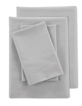 1s4866 Clean Design Home X Martex Anti-allergen 100% Cotton Sheet Set Queen Bedding 1s4866 Clean Design Home X Martex Anti-allergen 100% Cotton Sheet Set Queen Bedding