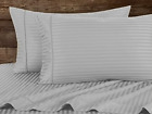Cm-ft-k-97 Rajlinen Customized Sheet Set Only For Split At 647893698749
