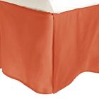 Co-300qnbs Slpm Superior Premium Combed Cotton Thread Count Soft 190052035218