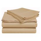 Co-400flsh Sltn Superior 400-thread Count 855031164180