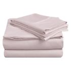 Co-400twsh Slli Superior 400-thread Count Co-400twsh Slli Superior 400-thread Count