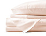 Co-50tc-q0-ivory Mayfair Linen Thread Count Cotton Sheet Ivory Queen 689790798740 Co-50tc-q0-ivory Mayfair Linen Thread Count Cotton Sheet Ivory Queen 689790798740