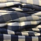Co-8tc-f0-white Mayfair Linen Hotel Collection Co-8tc-f0-white Mayfair Linen Hotel Collection