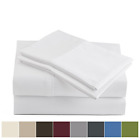 Co022118 Peru Pima Thread Count Peruvian Cotton Sateen Bed 696578244085
