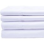 Co022120 Peru Pima Sheet Pillowcase Co022120 Peru Pima Sheet Pillowcase