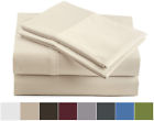 Co022129 Peru Pima Thread Count Peruvian Cotton Sateen Bed Sheet Co022129 Peru Pima Thread Count Peruvian Cotton Sateen Bed Sheet