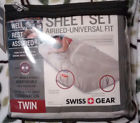 Co173 Swiss Gear New Twin
