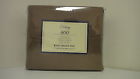 I181c Cocoa Thread Sheet 600 Size 6 King Piece Delray Set Count