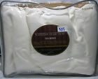 Solid1500 Collection Series King Vanessa Set Cal Sheet Microfiber