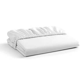 89484186 Color Sense 100% Cotton Cool And Crisp Percale Weave Fitted Sheet King 89484186 Color Sense 100% Cotton Cool And Crisp Percale Weave Fitted Sheet King