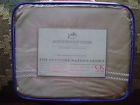 Rtl180 Color Tide Pkg Sand Cnt Supreme Southern Sateen Calking Sheets 500