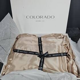 B09tv9n2fx Colorado Home Co Ca Sundaysilks 100% Mulberry Silk Bed Sheets 4pc Oat Milk Queen Re B09tv9n2fx Colorado Home Co Ca Sundaysilks 100% Mulberry Silk Bed Sheets 4pc Oat Milk Queen Re