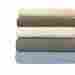 Combed-flannel-sheet-calking Royal Tradition California King Size Heavyweight 100 Cotton Flannel Sheet Sets 170 Gsm Combed-flannel-sheet-calking Royal Tradition California King Size Heavyweight 100 Cotton Flannel Sheet Sets 170 Gsm