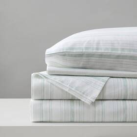 Comfort Spaces 022164316490 100% Cotton Sheet Set Breathable Lightweight Soft With 14 Inch Elastic Pocket F Comfort Spaces 022164316490 100% Cotton Sheet Set Breathable Lightweight Soft With 14 Inch Elastic Pocket F