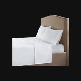 0468 Comfort Spaces Coolmax Moisture Wicking Sheet Set Super Soft California King New 0468 Comfort Spaces Coolmax Moisture Wicking Sheet Set Super Soft California King New