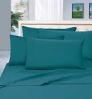 Comin16ju001943 Elegance Linen 1 Best
