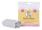 Comin16ju004841 Morning Glamour Single Header Bag Pillowcase Dot 854130004281