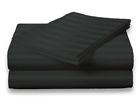 Comin16ju007501 Comfort Linen New 300tc 683405214038