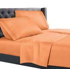 Comin16ju014964 Nestl Bedding Bed Sheets Egyptian Cotton Thread Count Deep Pocket Comin16ju014964 Nestl Bedding Bed Sheets Egyptian Cotton Thread Count Deep Pocket
