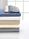 Comin16ju015417 Dreamfit Degree Bamboo Rayon Blend Sheet Set Queen 763267016749