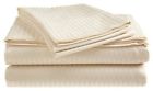 Comin16ju016584 London Home Full Size Thread Count Cotton Sateen 799666338557
