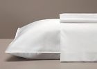 Comin16ju017772 American Pillowcase Polycotton Pack Of Body Pillow Pillowcases 732341374532