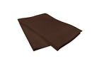Comin16ju017997 Exceptionalsheets 1500 Thread Count Comin16ju017997 Exceptionalsheets 1500 Thread Count