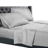 Comin16ju021028 Nestl Bedding Piece Sheet Set Deep Pocket Bed 689788651637