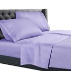 Comin16ju021030 Nestl Bedding Full Size Sheet Pillowcase Sets Bed 702706706308