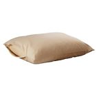 Comin16ju023432 Allerease Naturals Pillow Prot 022415381369