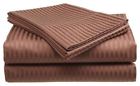 Comin16ju024801 Deluxe Hotel Best Bed Sheet Set Cotton Sheets King Size Comin16ju024801 Deluxe Hotel Best Bed Sheet Set Cotton Sheets King Size