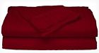 Comin16ju032042 London Home Queen Size Thread Count Cotton Sateen 770352516381 Comin16ju032042 London Home Queen Size Thread Count Cotton Sateen 770352516381