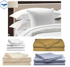 Comin16ju044479 Deluxe Hotel Queen Sateen