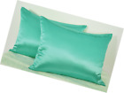 Comin18ju008077 Aiking Home Collection Creative Pieces Of Hidden Zipper 681441470456