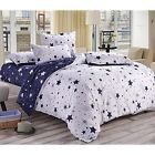 Comin18ju015504 Cotton Duvet Cover Sets 747150628813