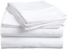 Comin18ju024858 Srp Linen Egyptian Cotton Queen Sleeper Sofa Bed 8098765810479