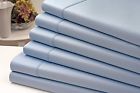 Comin18ju024984 J V Textiles Signature Comin18ju024984 J V Textiles Signature