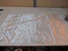 Comin18ju028565 Townssilk 16mm Silk Pillowcase 713893706385