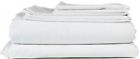 Comin18ju030954 Thread Spread Egyptian Cotton 7108386768507 Comin18ju030954 Thread Spread Egyptian Cotton 7108386768507