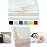 Comin18ju033853 Thread Spread True Luxury Egyptian Cotton Bed Sheets King Crea Comin18ju033853 Thread Spread True Luxury Egyptian Cotton Bed Sheets King Crea